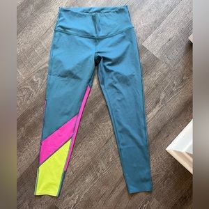 Cotopaxi Mariposa Leggings